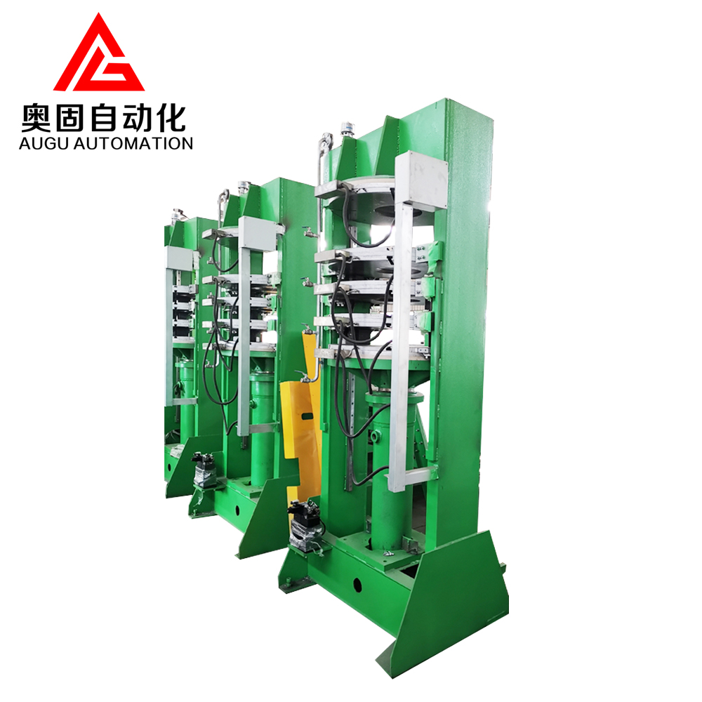 บทนำเกี่ยวกับข้อดีและข้อเสียของถุงกระเพาะปัสสาวะ Vulcanizer