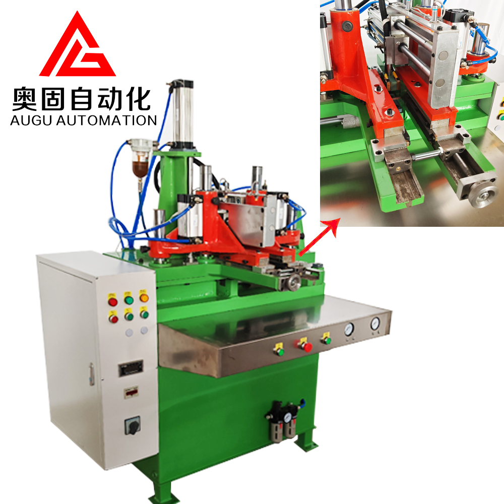 ข้อมูลเบื้องต้นเกี่ยวกับตัวต่อท่อด้านใน