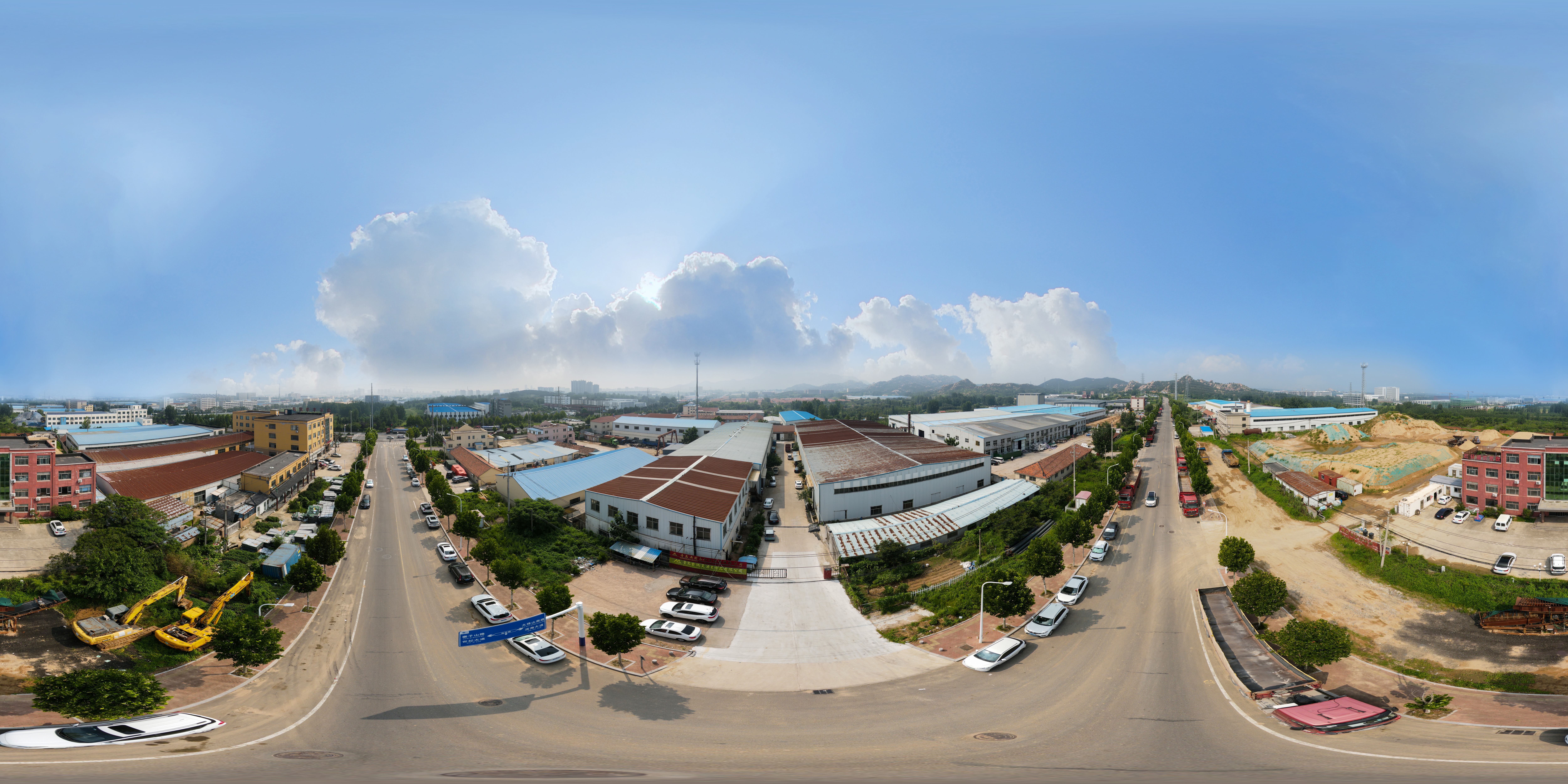 การเฉลิมฉลองคริสต์มาสและปีใหม่: สิงหาคม ขอบคุณสำหรับการเดินทาง!